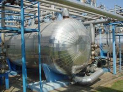 克孜勒苏柯尔克孜管道保温 栾雪12月23日各品种走势分析