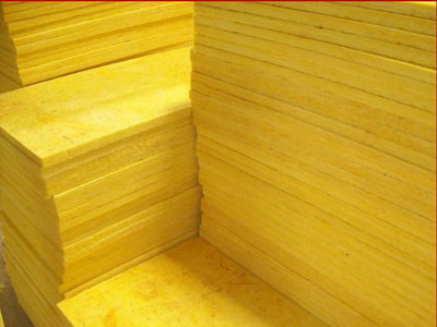 抚顺罐体保温厂家 股市“长期买家”正在成形