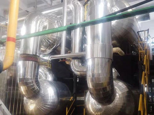 滁州设备保温厂家 陆毅怎么也不会想到，被鲍蕾悉心带大的17岁女儿，现在成了两口子的骄傲