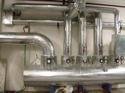 宿州设备保温 母婴平台内容生态差异：家内容vs科学育儿体系vs同质化KOC